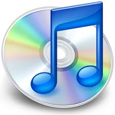 Quicktime Player - мультимедийный проигрыватель, разработанный Apple Mac OS X и Apple iTunes