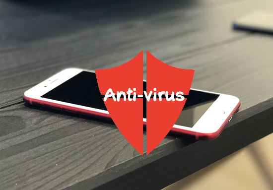 В этой статье мы бесплатно предоставим список лучших 8 лучших антивирусов для iPhone и iPad