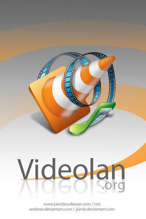 Список воспроизведения проигрывателя Windows Media (WPL) - это формат мультимедийных файлов, в котором хранятся списки воспроизведения мультимедиа для видео- и аудиоколлекций